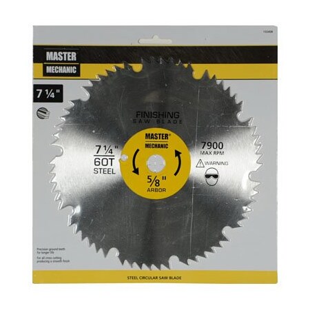 Disston MM 71460T Comb Blade 155408